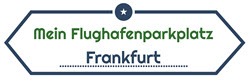 Mein Flughafenparkplatz