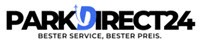PARKDIRECT24
