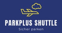 PARKPLUS SHUTTLE