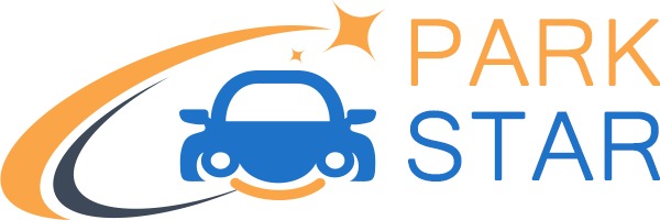 PARK STAR