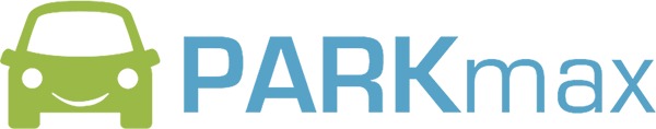 PARKmax