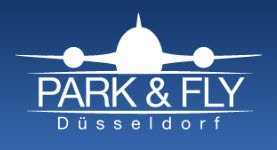 Park & Fly Düsseldorf