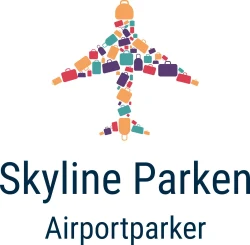 Logo von Skyline Parken - P3 (Shuttle-Service) | Parkhaus