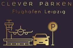 Clever Parken (Shuttle-Service) | Freifläche logo