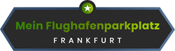 Parkdeck Hotel (Shuttle-Service) | Freifläche logo