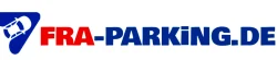 Logo von FRA-Parking (Shuttle-Service) | Tiefgarage
