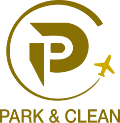Park & Clean Hannover (Valet-Service) | Freifläche logo