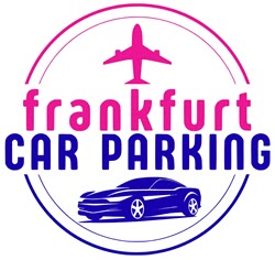 Logo van Frankfurt Car Parking (Shuttle-Service) | Tiefgarage