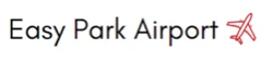 Easy Park Airport (Shuttle-Service) | Freifläche logo