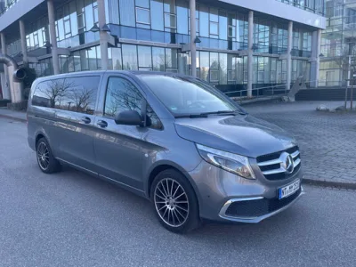 P10 Tiefgarage (Shuttle-Service) | Stuttgart Flughafen Parker