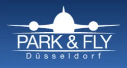 Logo van Park & Fly (Shuttle-Service) | Freifläche