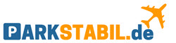 Parkstabil (Shuttle-Service) | Freifläche Logo