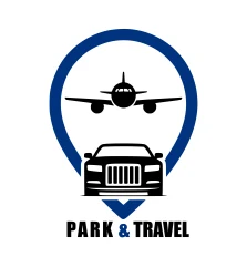 Park & Travel (Valet-Service) | Freifläche logo