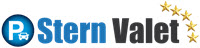Stern Valet - (Valet-Service) | Freifläche logo