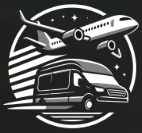 ParkingLeipzig (Shuttle-Service) | Freifläche logo