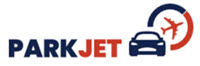Logo von Parkjet (Shuttle-Service) | Freifläche