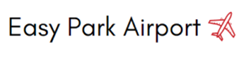 Easy Park Airport (Shuttle-Service) | Freifläche Logo